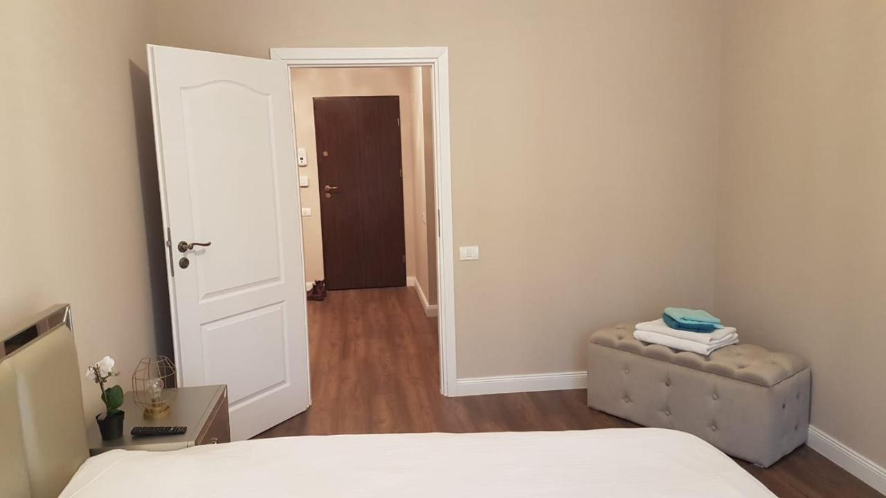 Apartmentsbnb828 Braşov Exterior foto