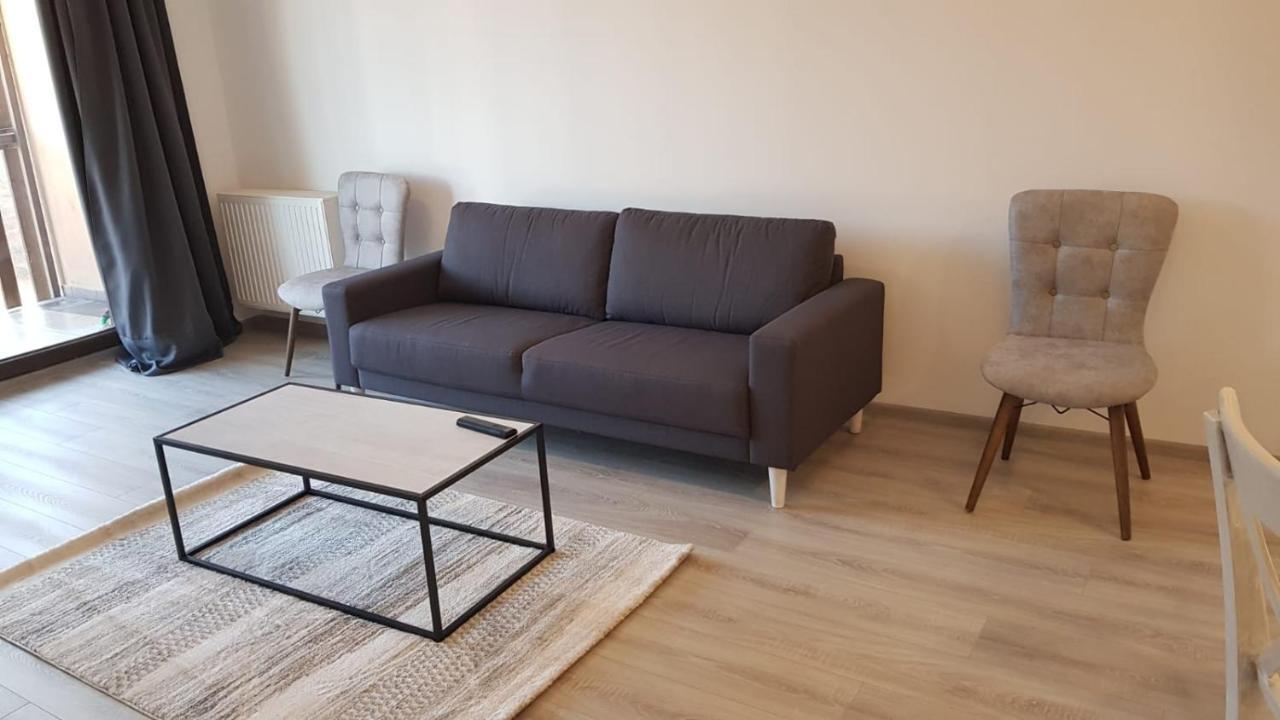Apartmentsbnb828 Braşov Exterior foto