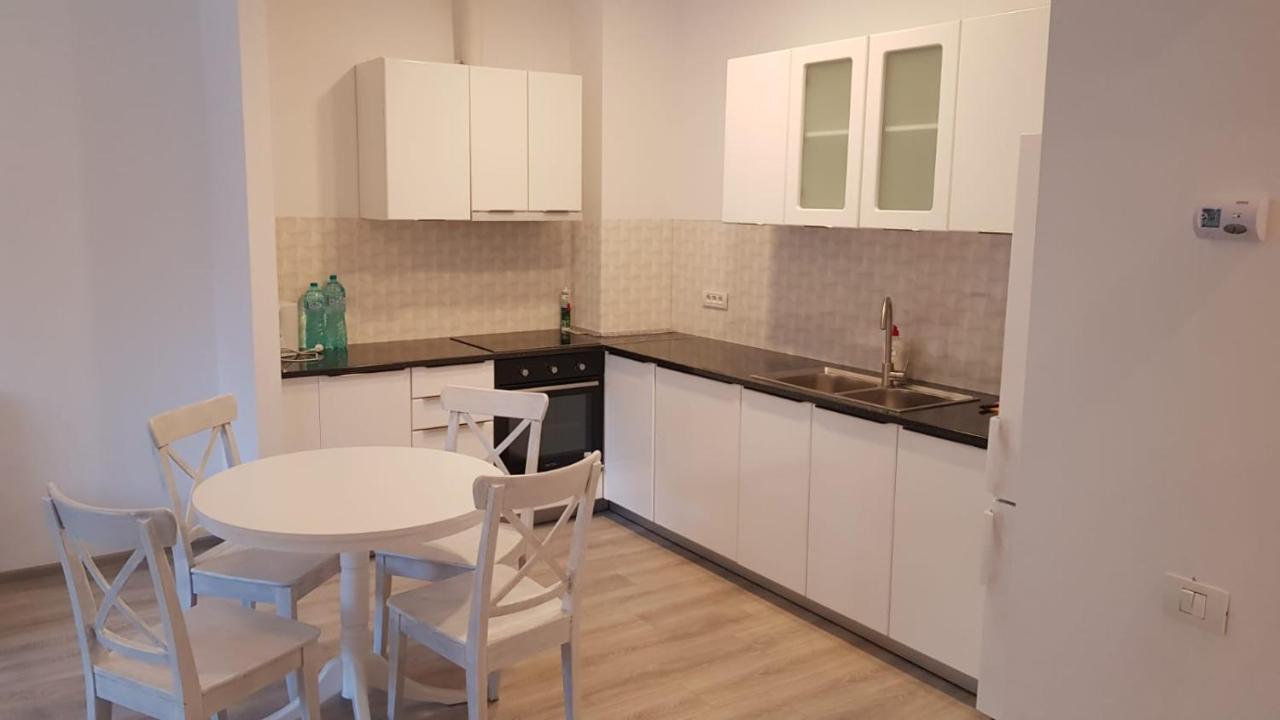Apartmentsbnb828 Braşov Exterior foto