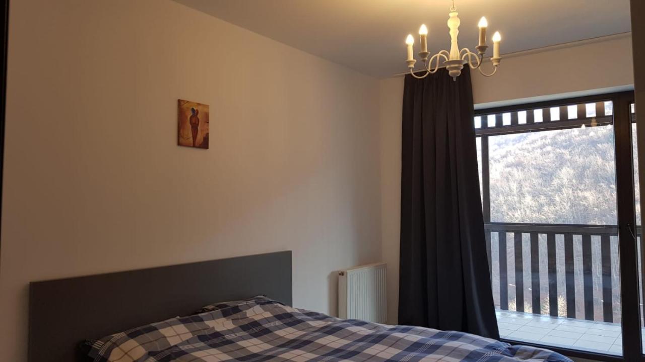 Apartmentsbnb828 Braşov Exterior foto