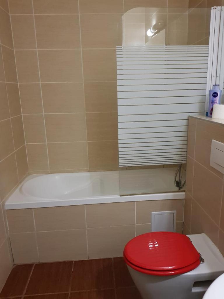Apartmentsbnb828 Braşov Exterior foto